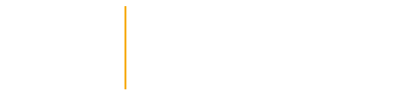 UPeU — Universidad Peruana Unión